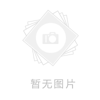泉州佛教博物館